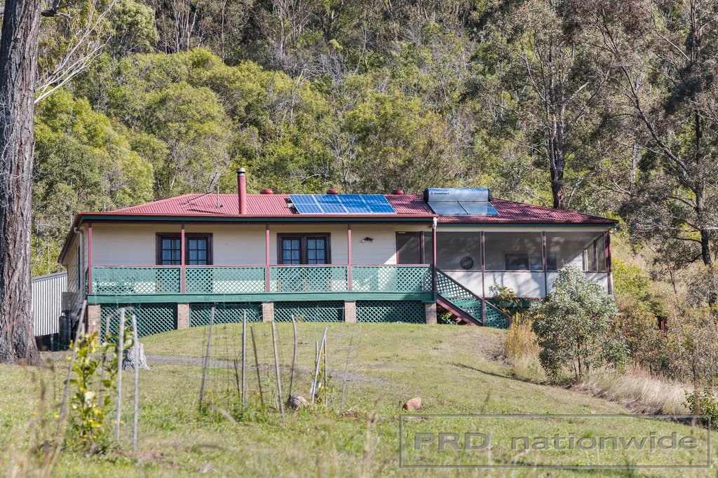 314 Moonabung Road VACY 25