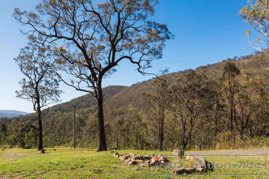 314 Moonabung Road VACY 26
