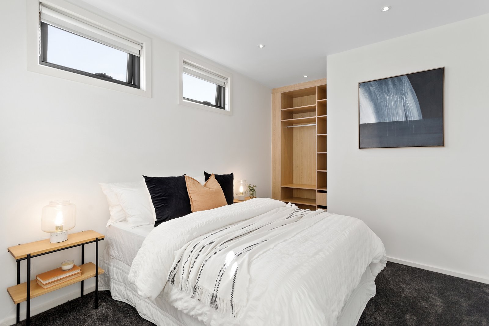 Real Estate and Property in 3/14 Nepean Highway, Brighton, VIC