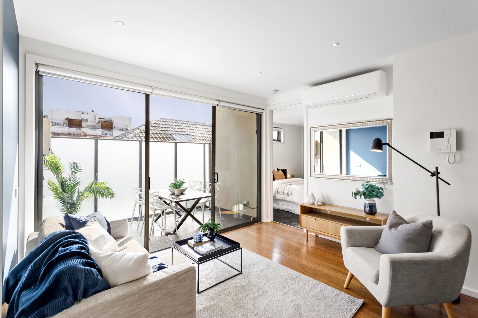 Real Estate and Property in 3/14 Nepean Highway, Brighton, VIC