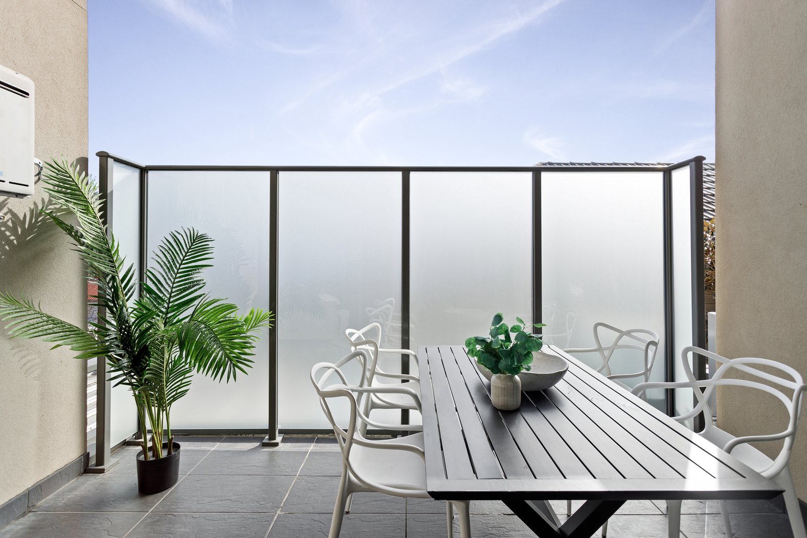 Real Estate and Property in 3/14 Nepean Highway, Brighton, VIC