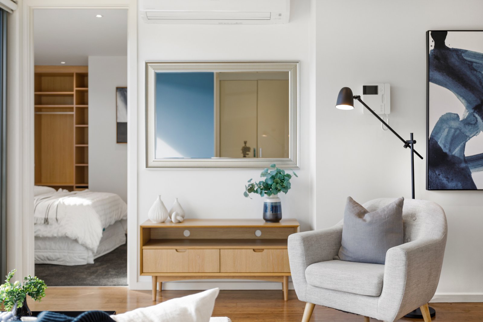 Real Estate and Property in 3/14 Nepean Highway, Brighton, VIC