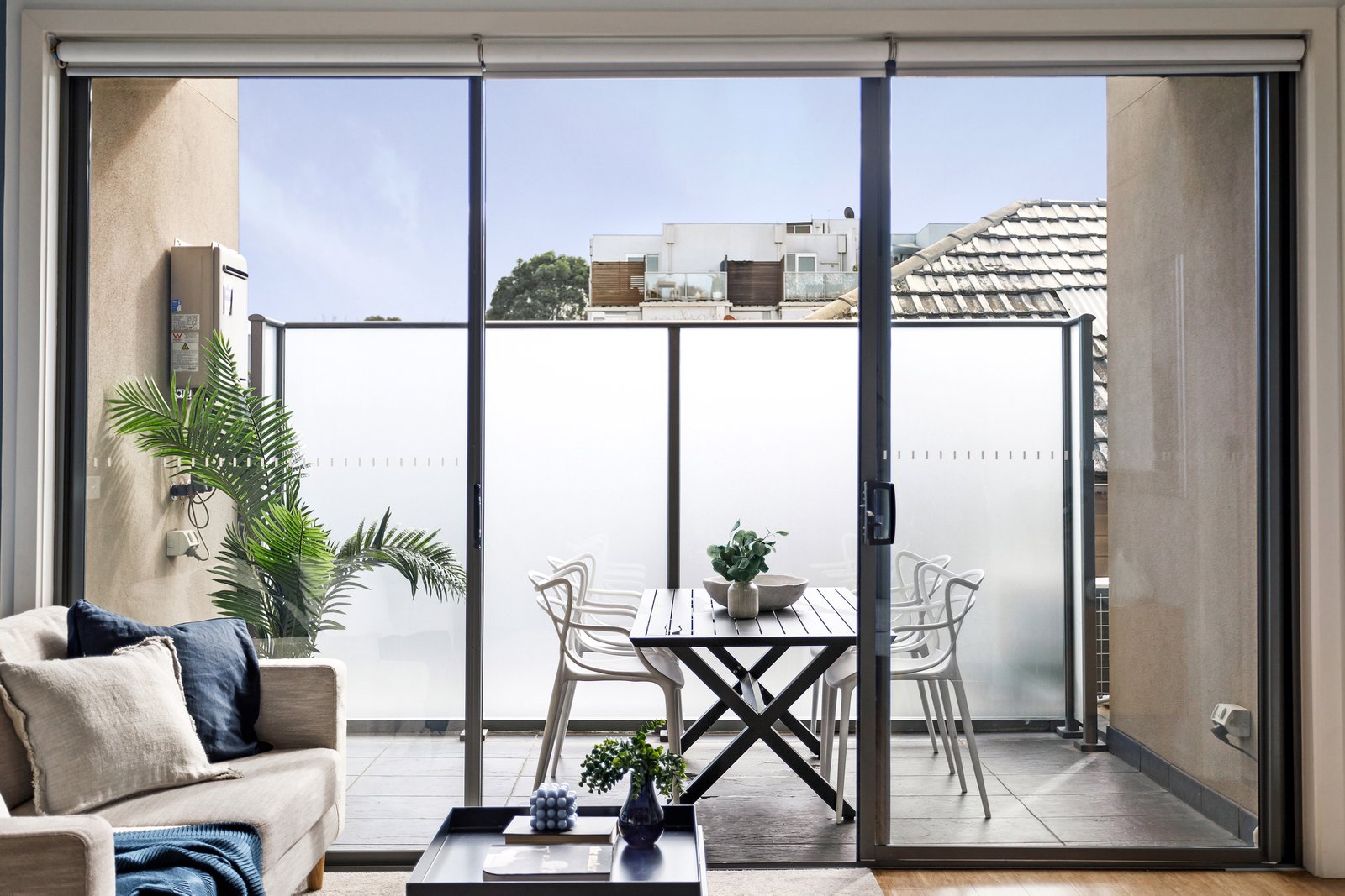 Real Estate and Property in 3/14 Nepean Highway, Brighton, VIC