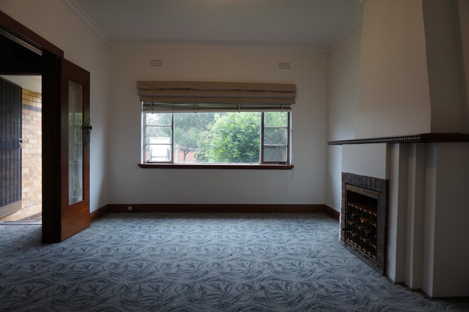 Gallery: 314 North Road