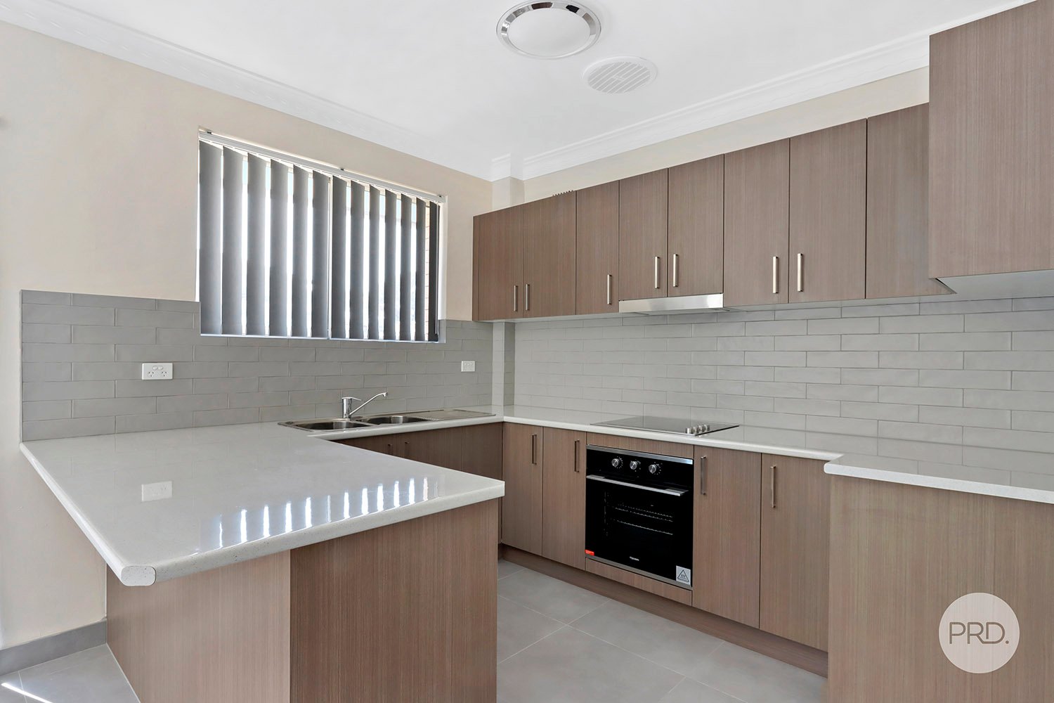 3/14 Oatley Avenue OATLEY 1