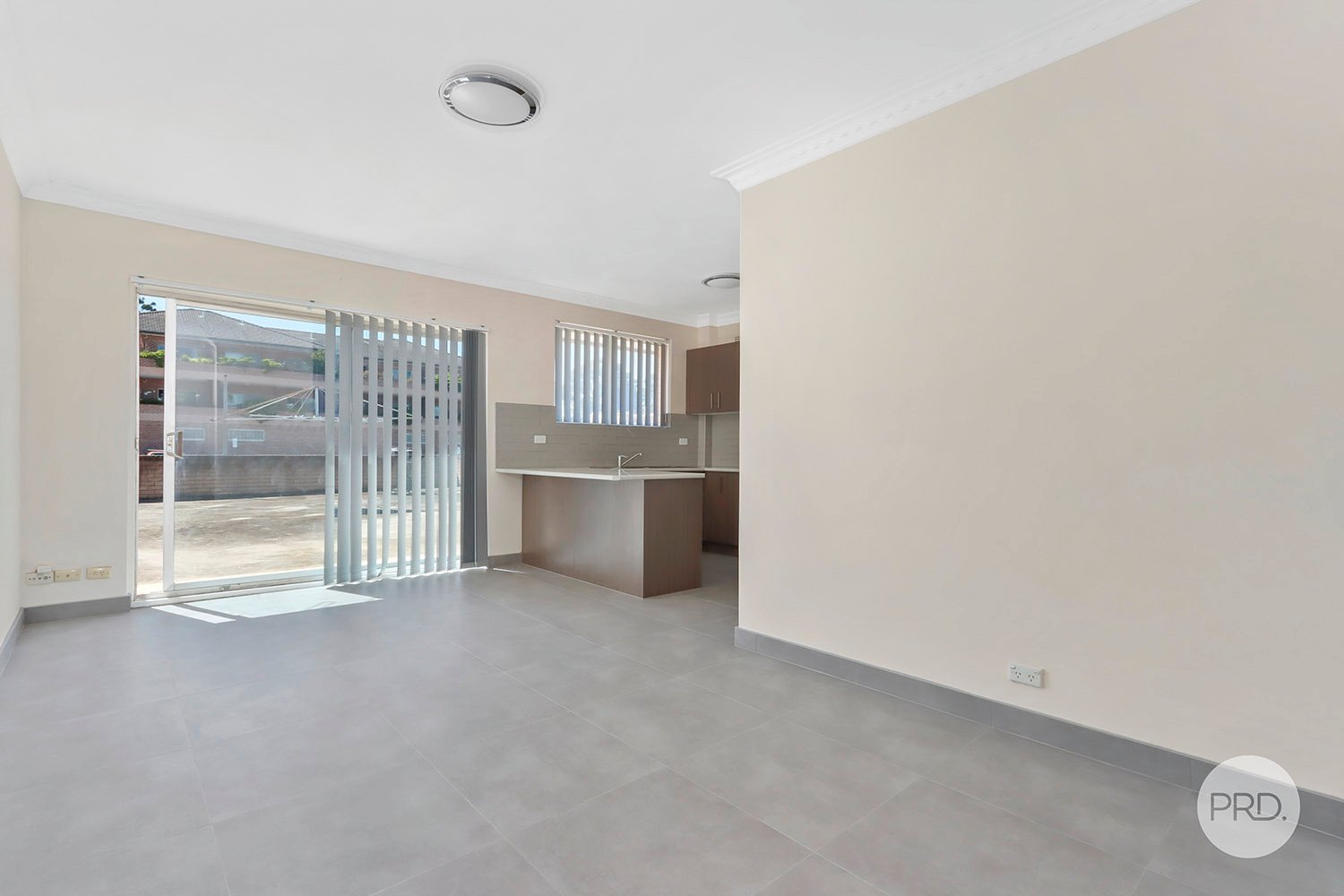 3/14 Oatley Avenue OATLEY 2