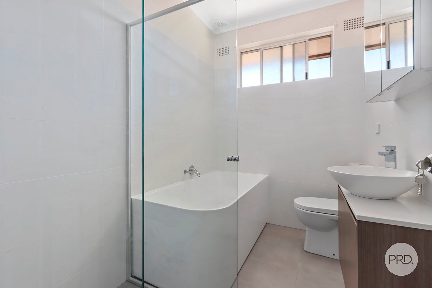 3/14 Oatley Avenue OATLEY 3