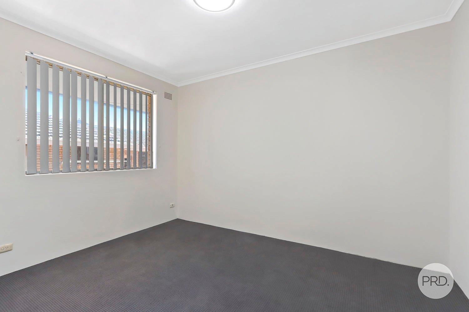 3/14 Oatley Avenue OATLEY 4