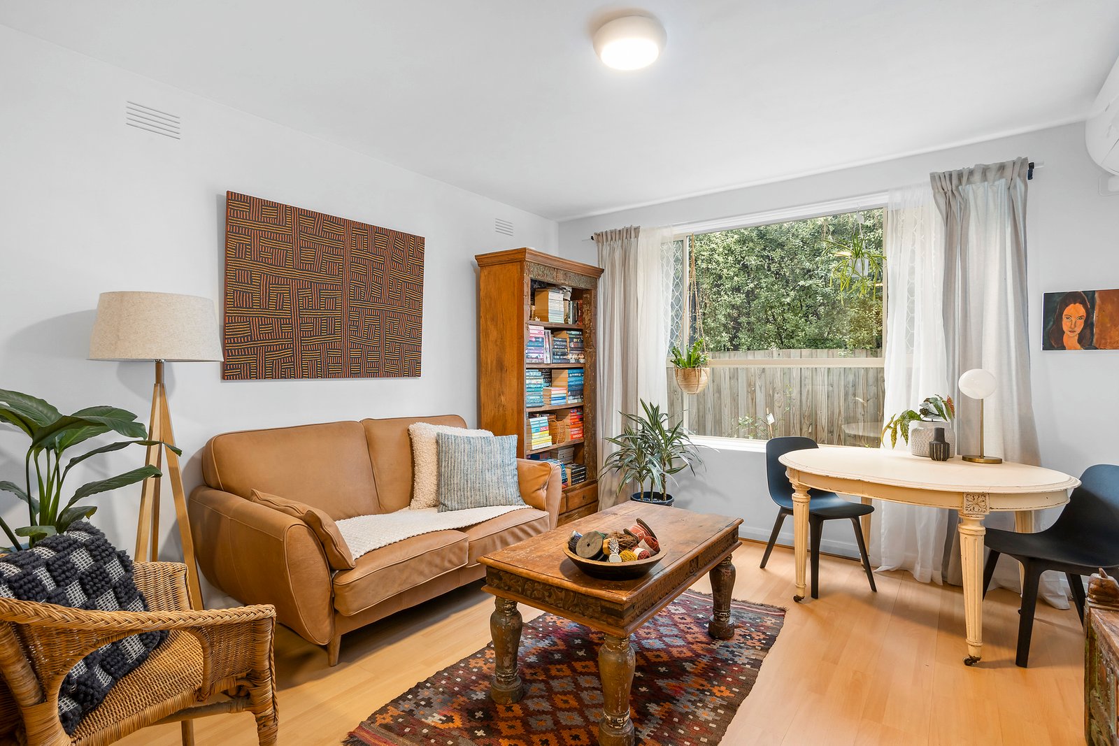 Real Estate and Property in 3/14 Olive Street, Caulfield South, VIC