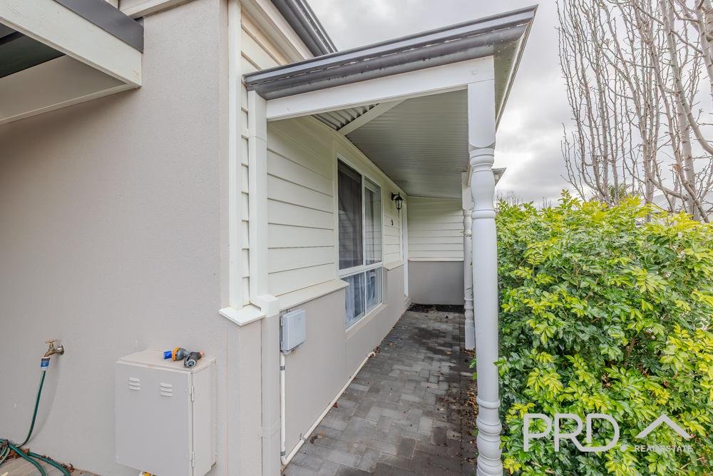 3/14 Olympic Way MILDURA 2