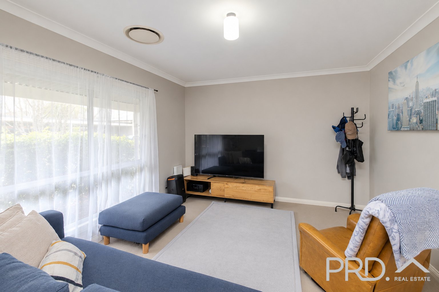 3/14 Olympic Way MILDURA 3