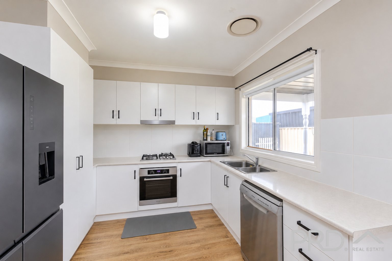 3/14 Olympic Way MILDURA 4