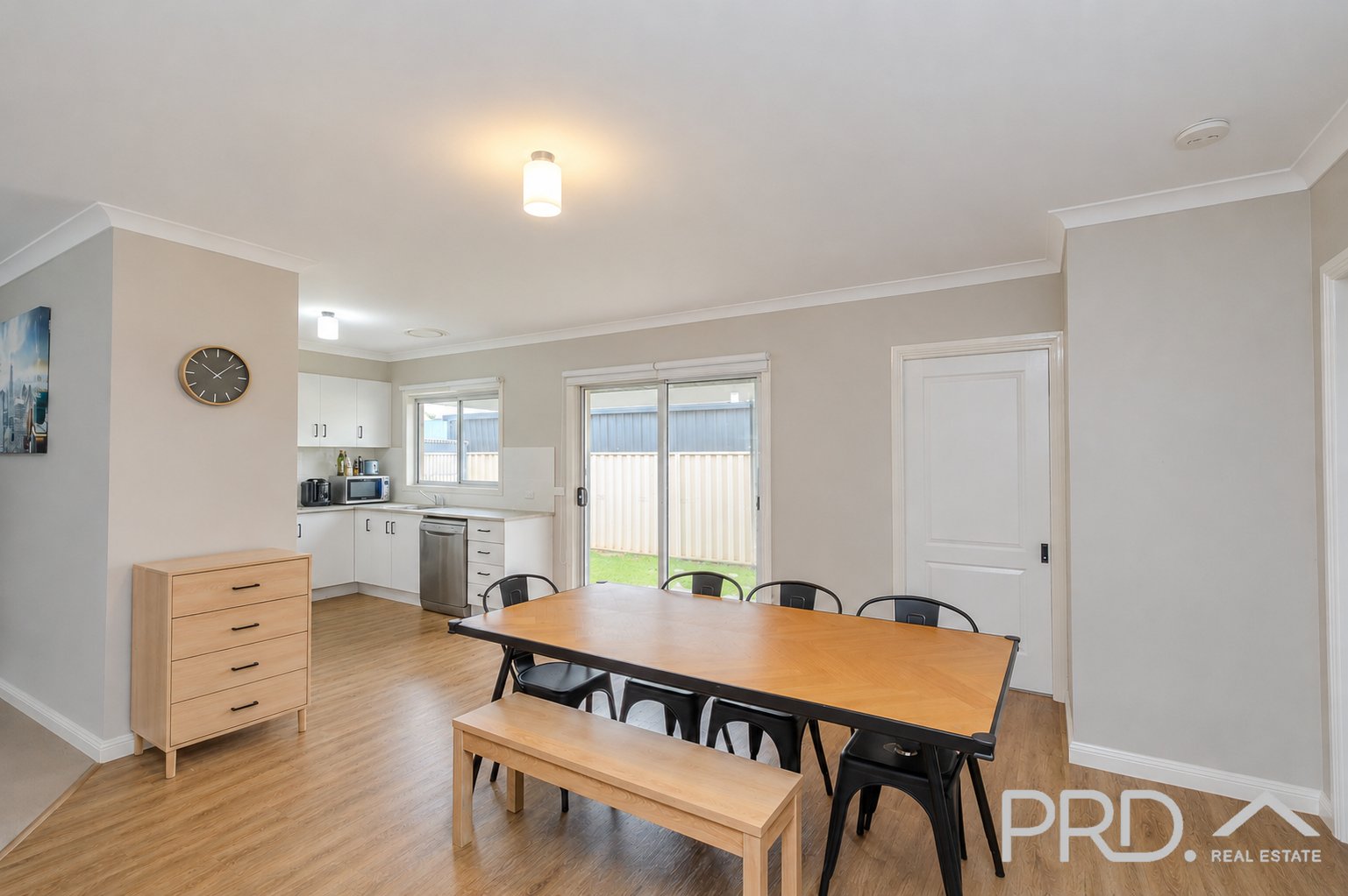 3/14 Olympic Way MILDURA 5