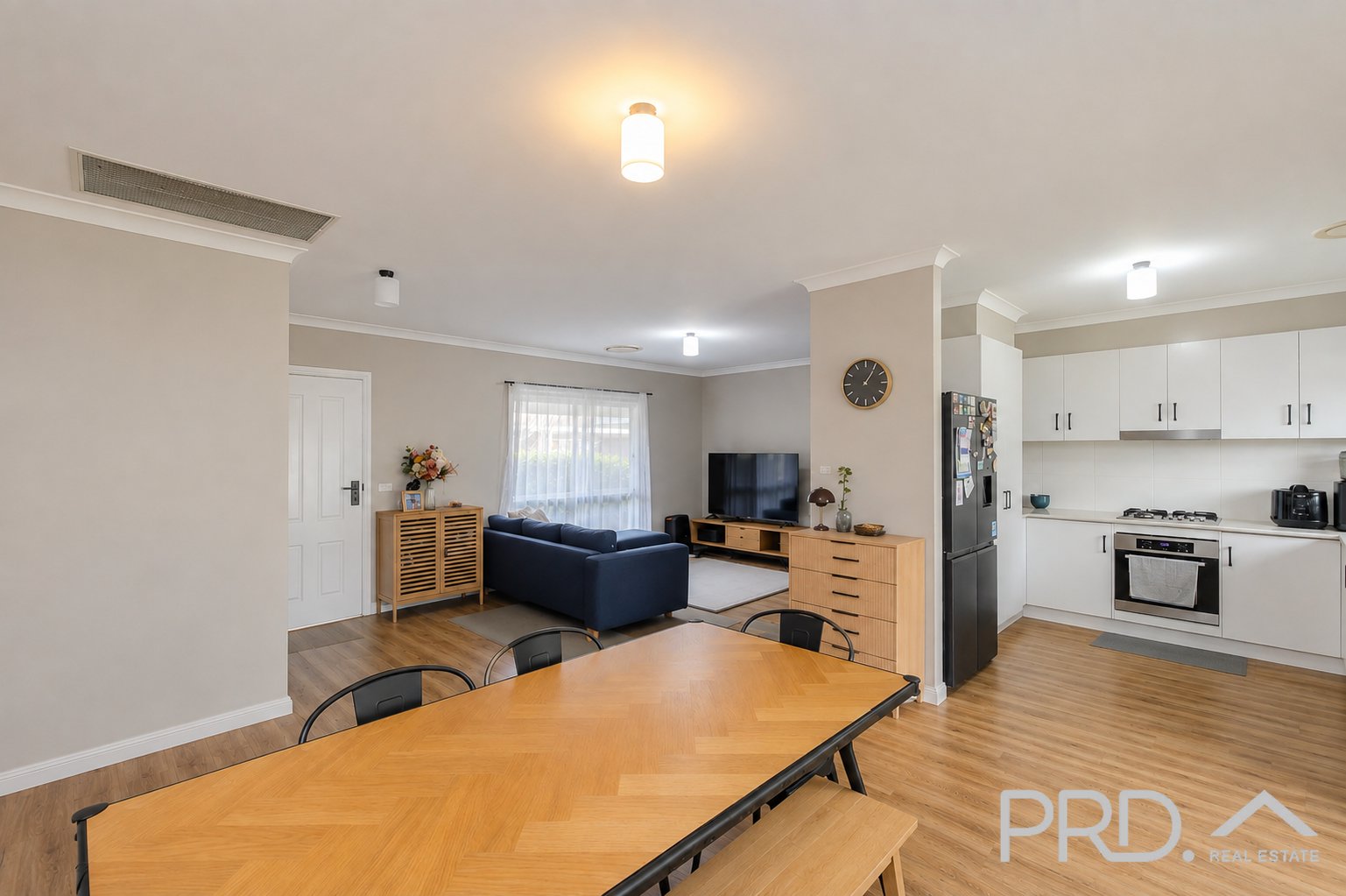 3/14 Olympic Way MILDURA 6