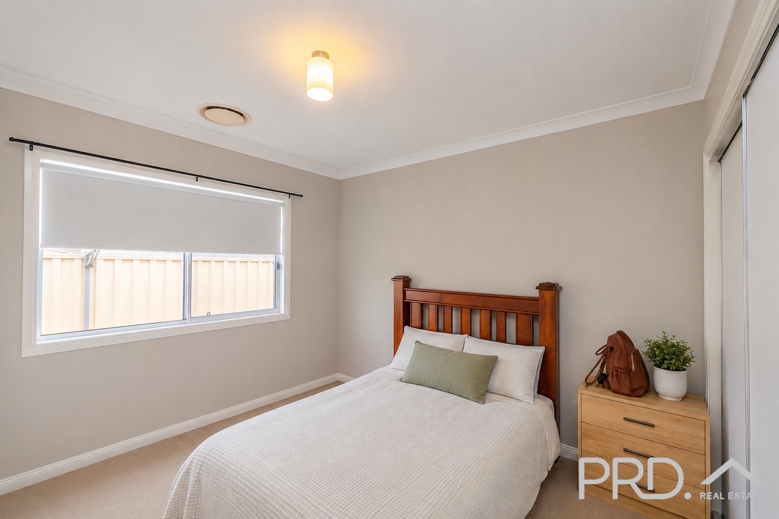 3/14 Olympic Way MILDURA 7