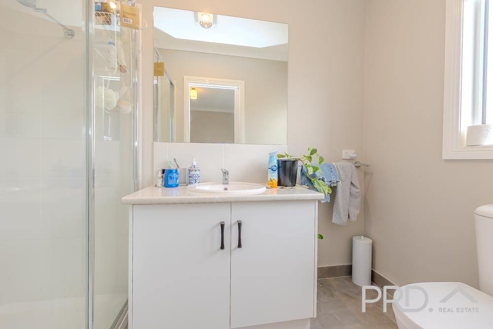 3/14 Olympic Way MILDURA 8