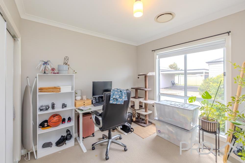 3/14 Olympic Way MILDURA 9