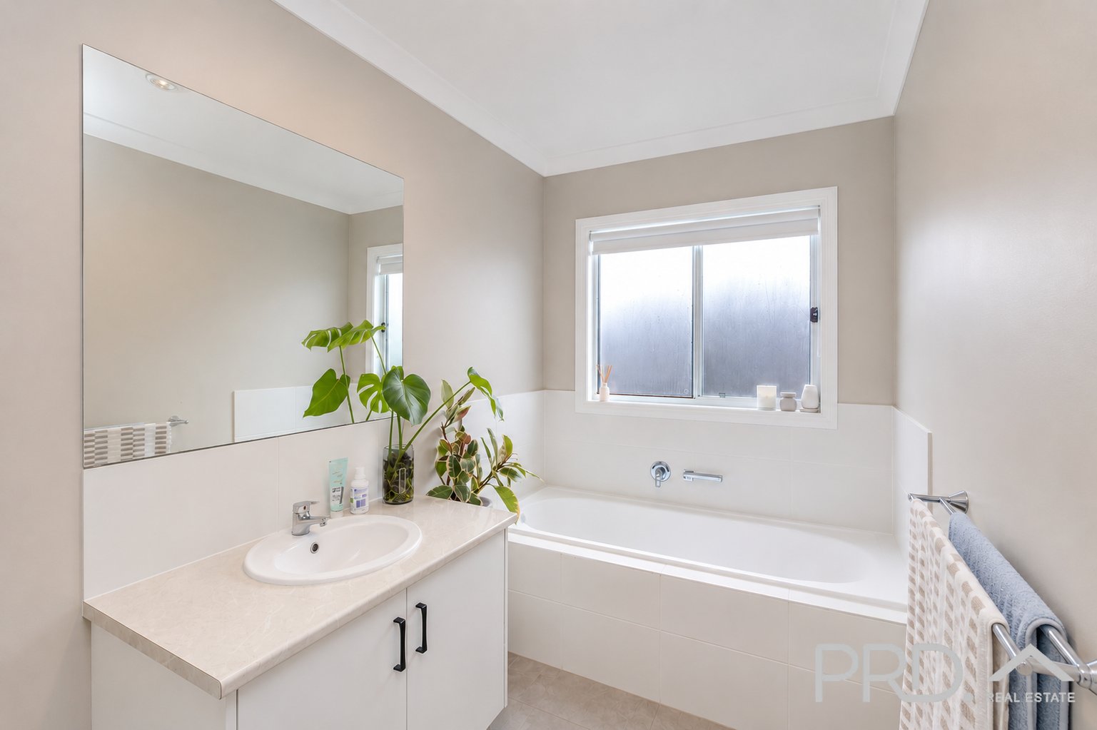 3/14 Olympic Way MILDURA 10