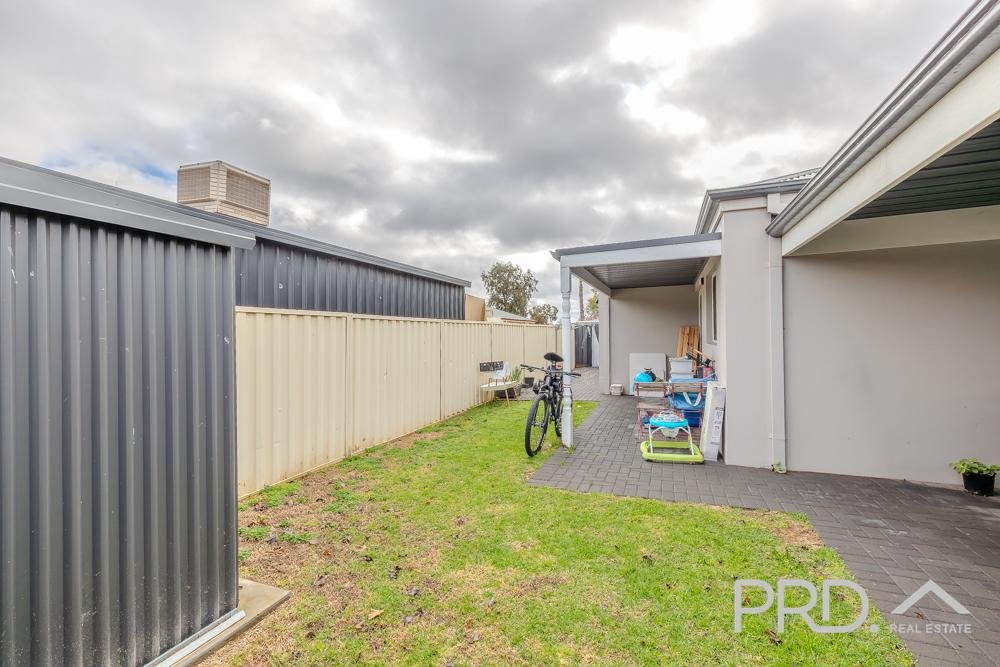 3/14 Olympic Way MILDURA 11