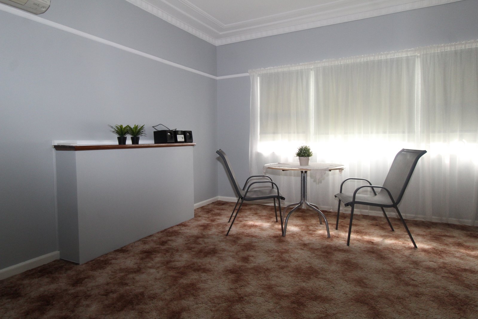 314 President Avenue GYMEA 3