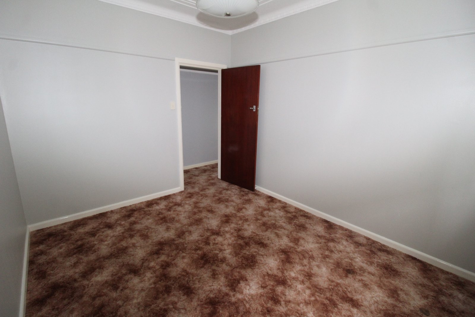 314 President Avenue GYMEA 4