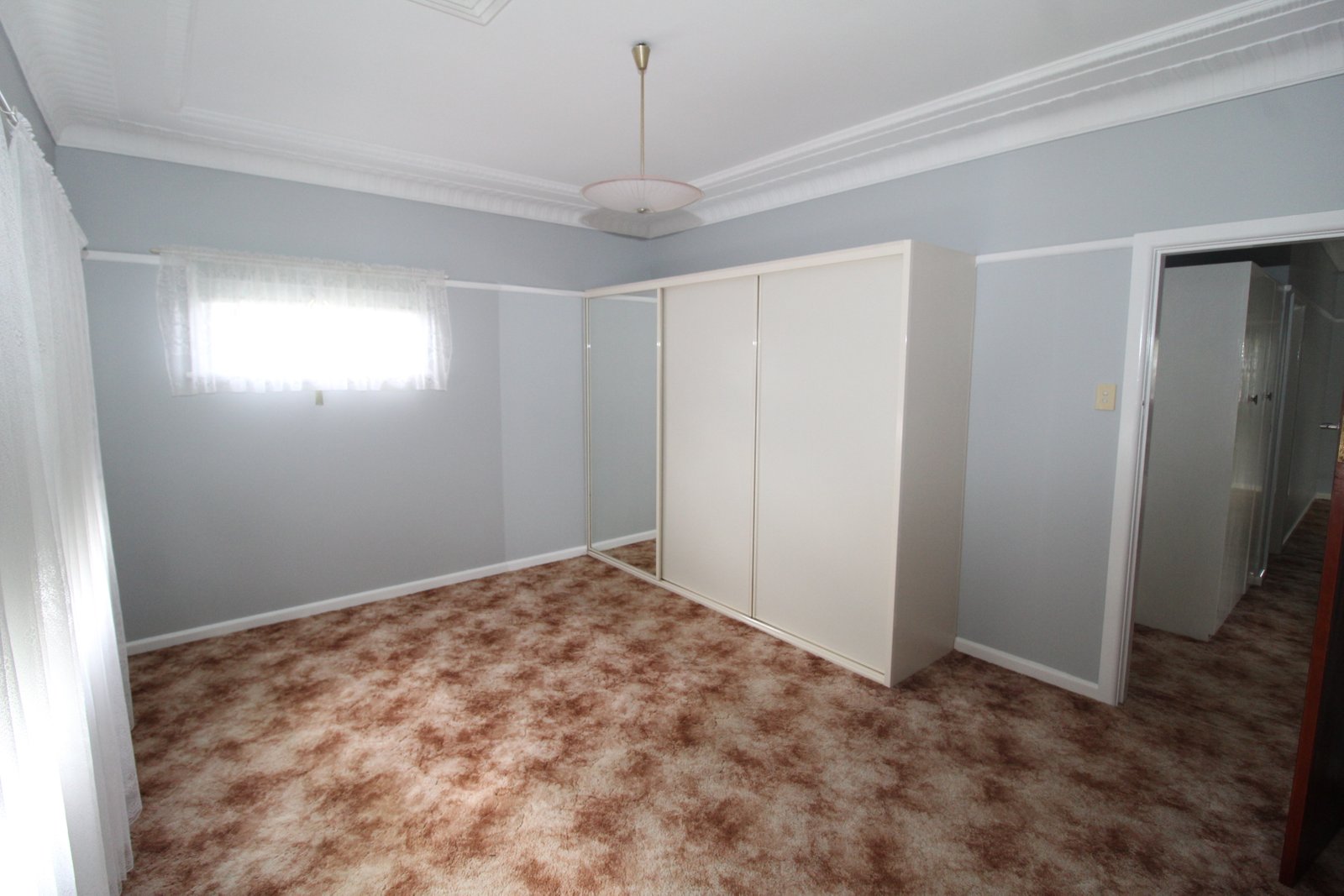 314 President Avenue GYMEA 5