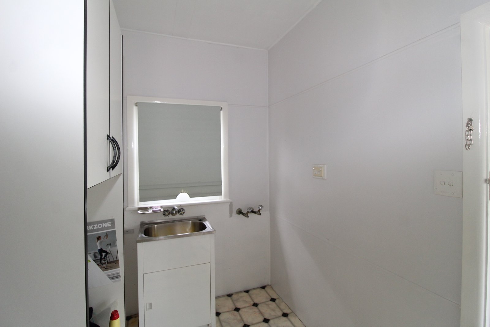 314 President Avenue GYMEA 7