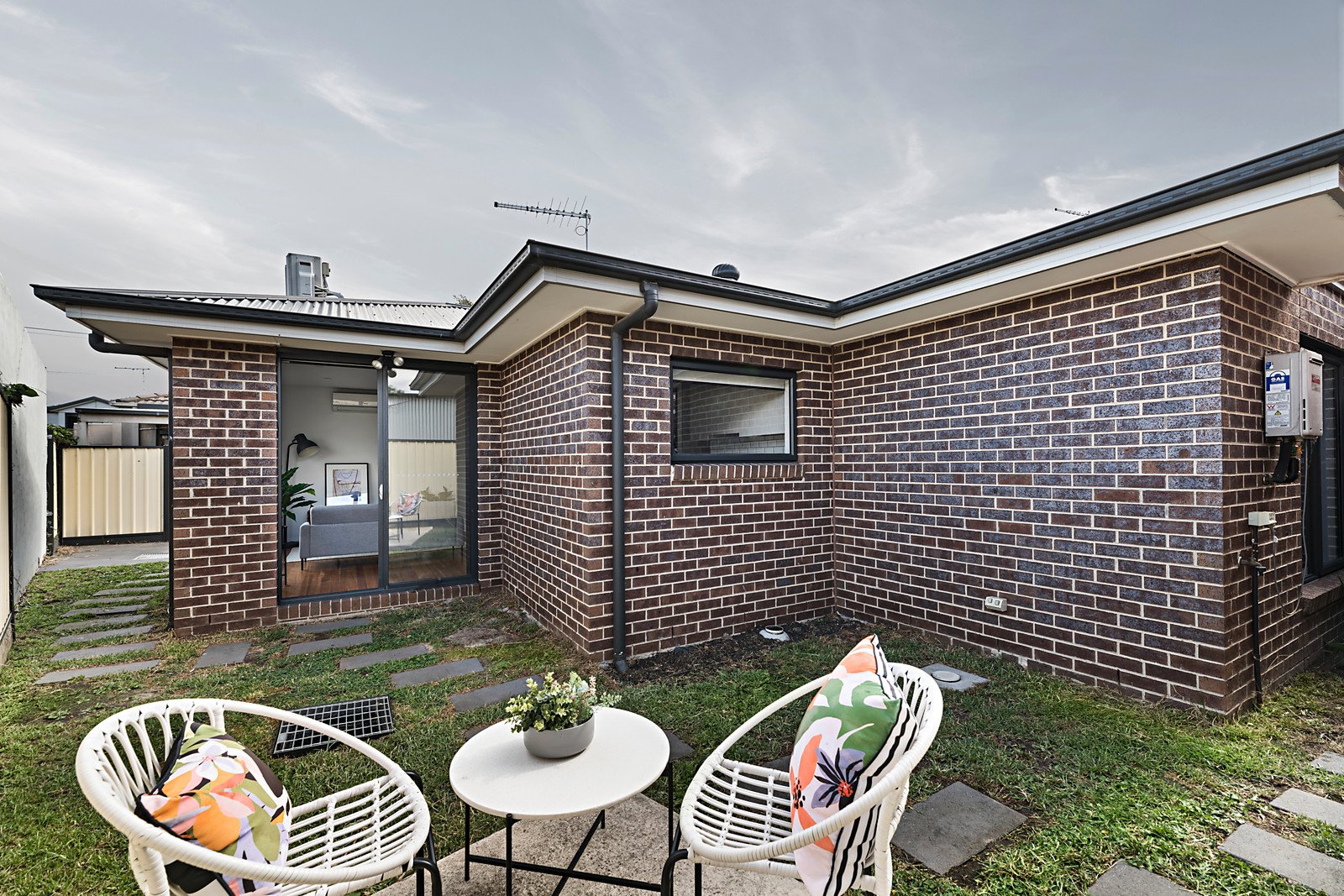 3/14 Princess Street, Fawkner VIC 3060