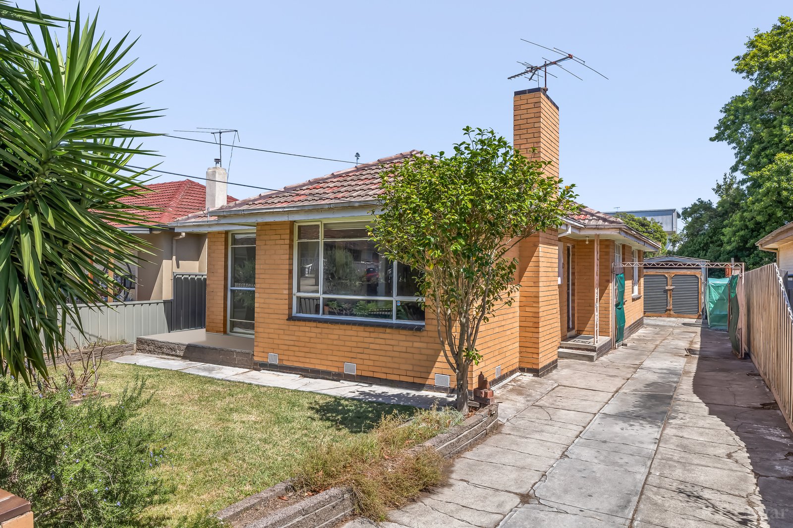 Real Estate and Property in 314 Raleigh Street, Thornbury, VIC
