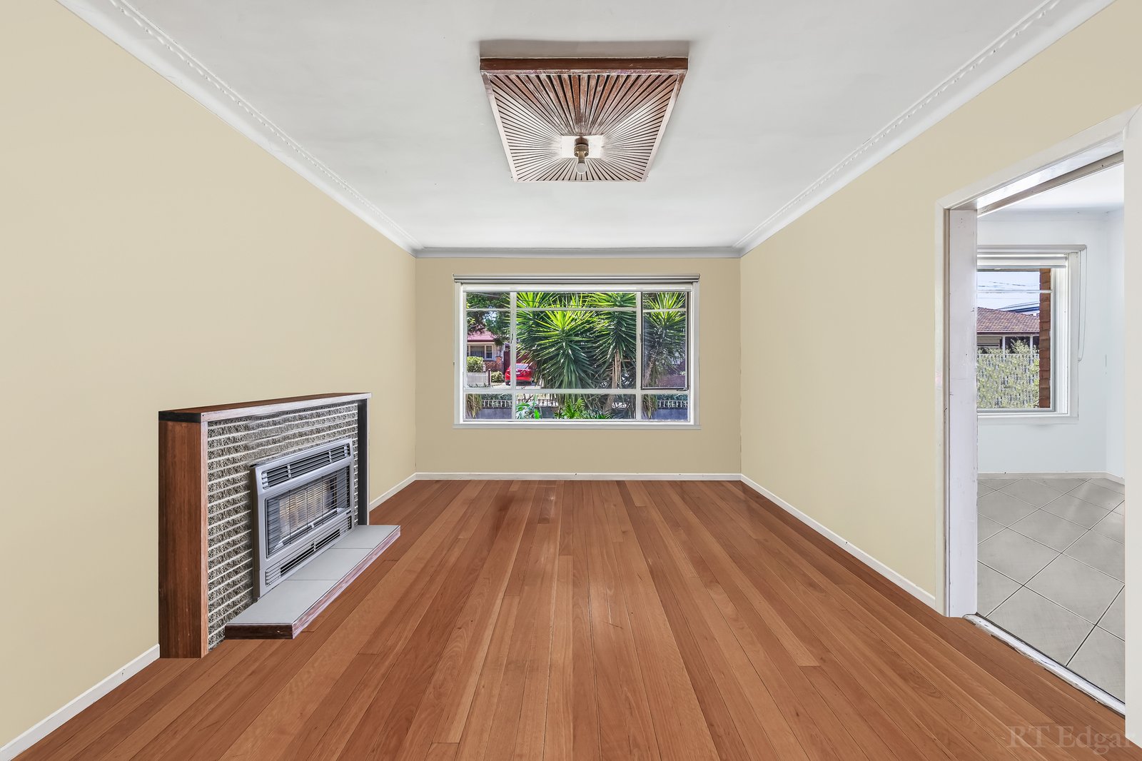 Real Estate and Property in 314 Raleigh Street, Thornbury, VIC