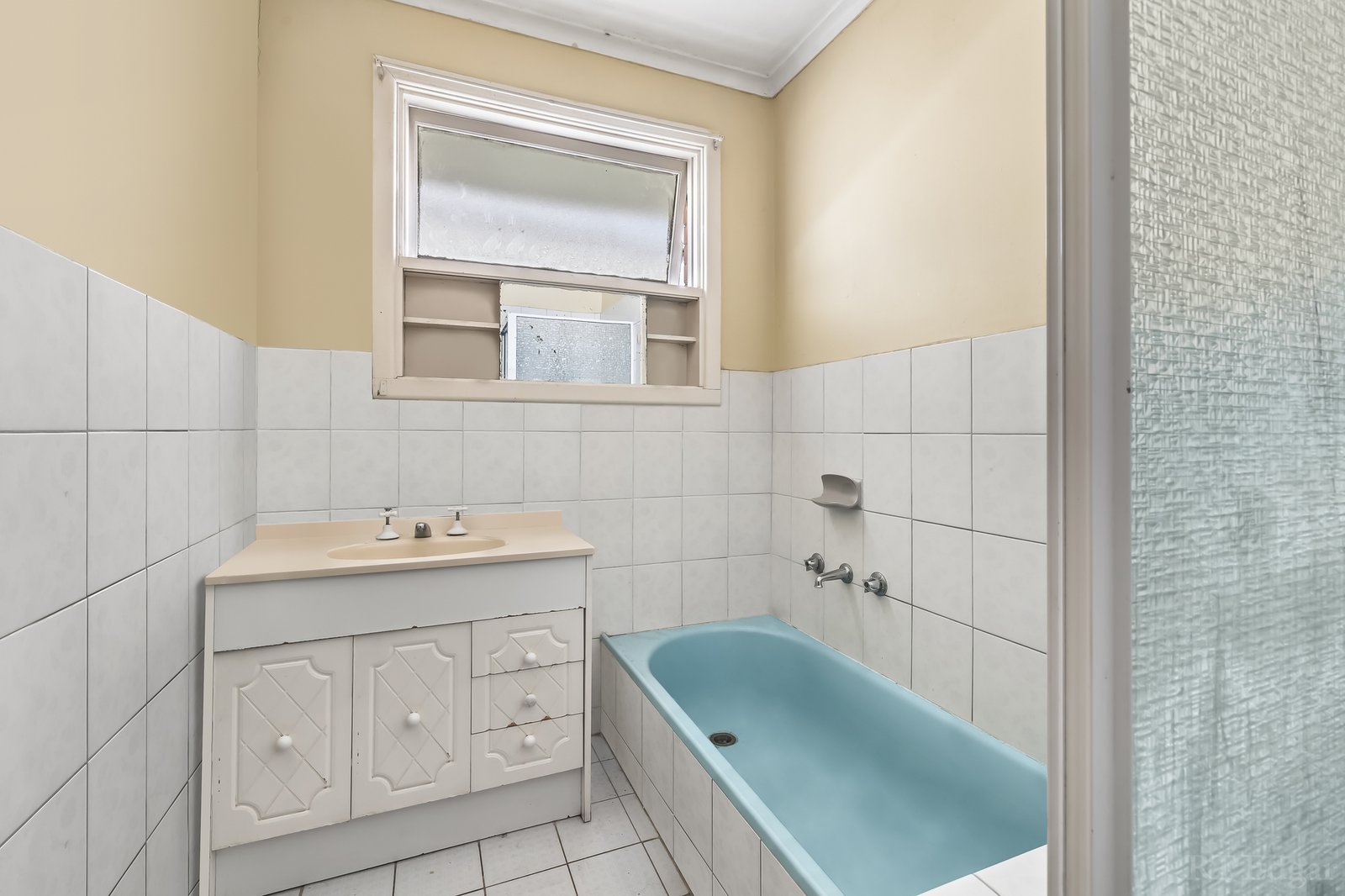 Real Estate and Property in 314 Raleigh Street, Thornbury, VIC