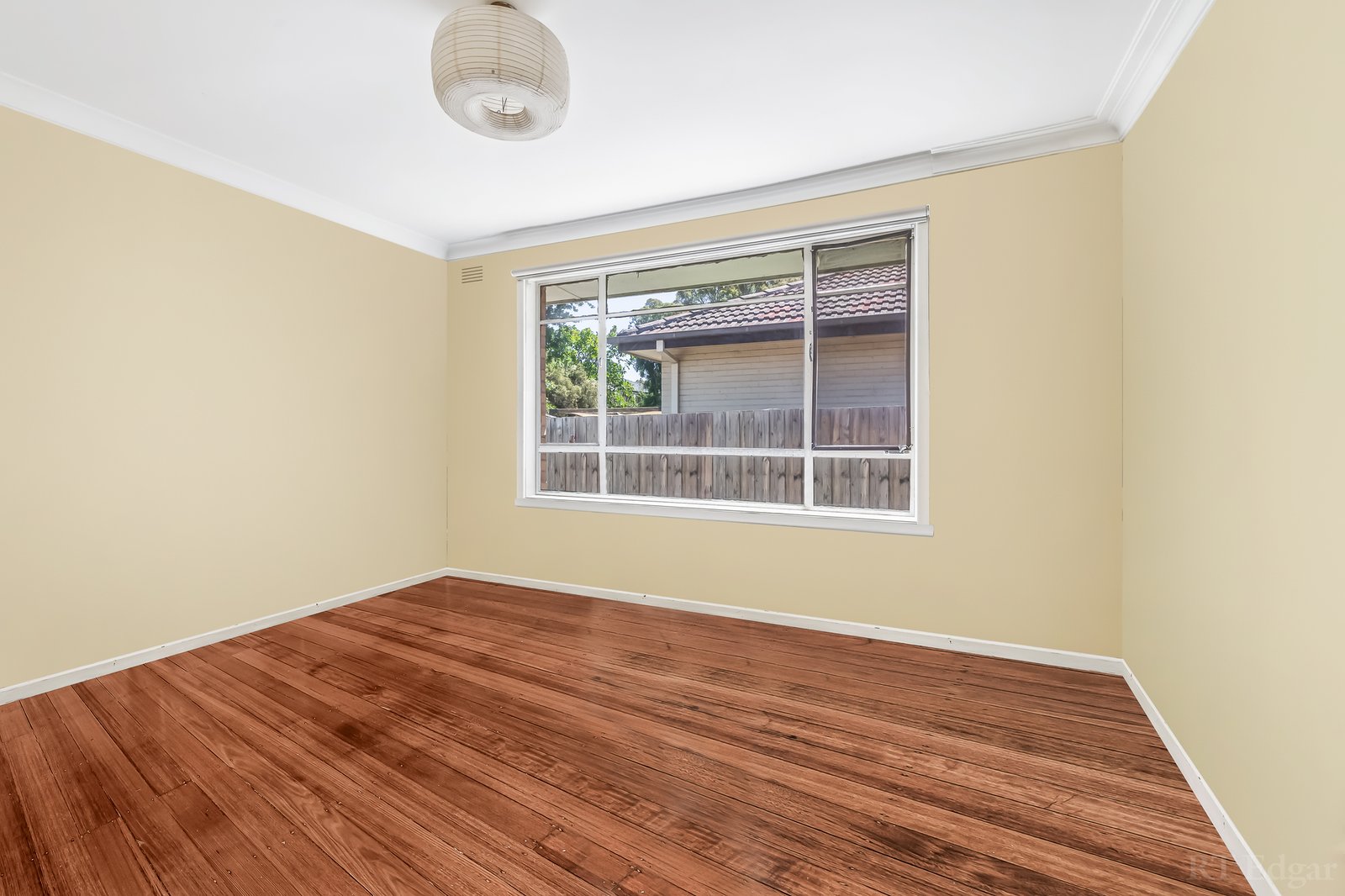 Real Estate and Property in 314 Raleigh Street, Thornbury, VIC