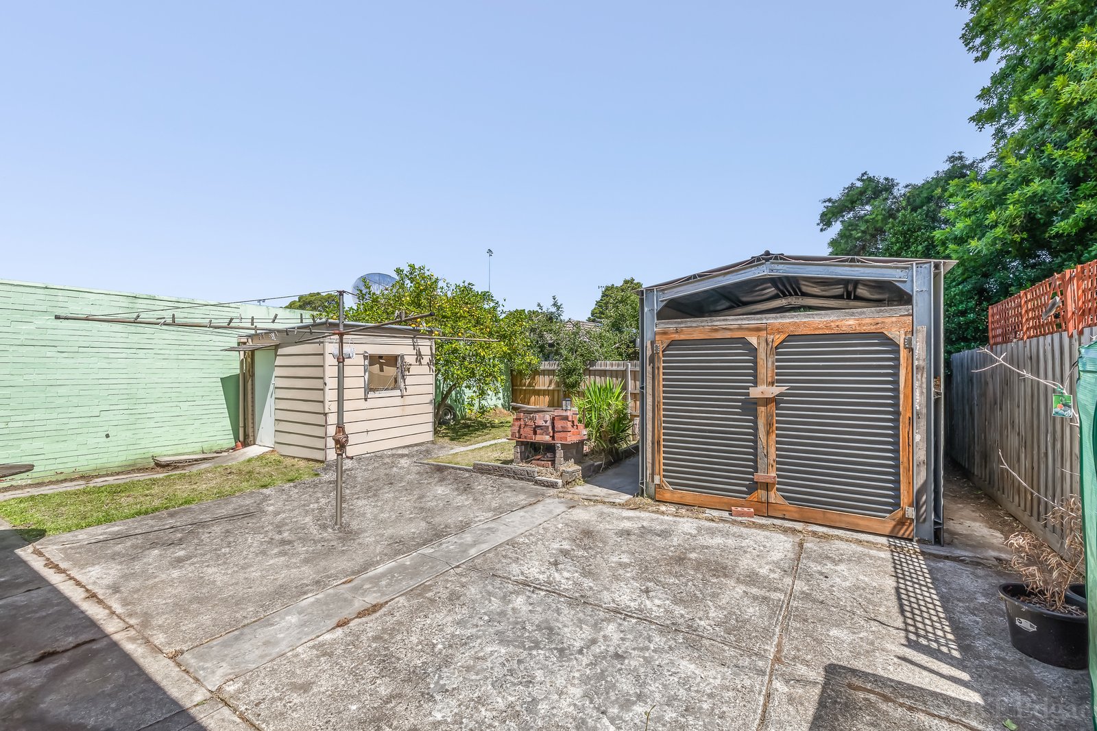 Real Estate and Property in 314 Raleigh Street, Thornbury, VIC