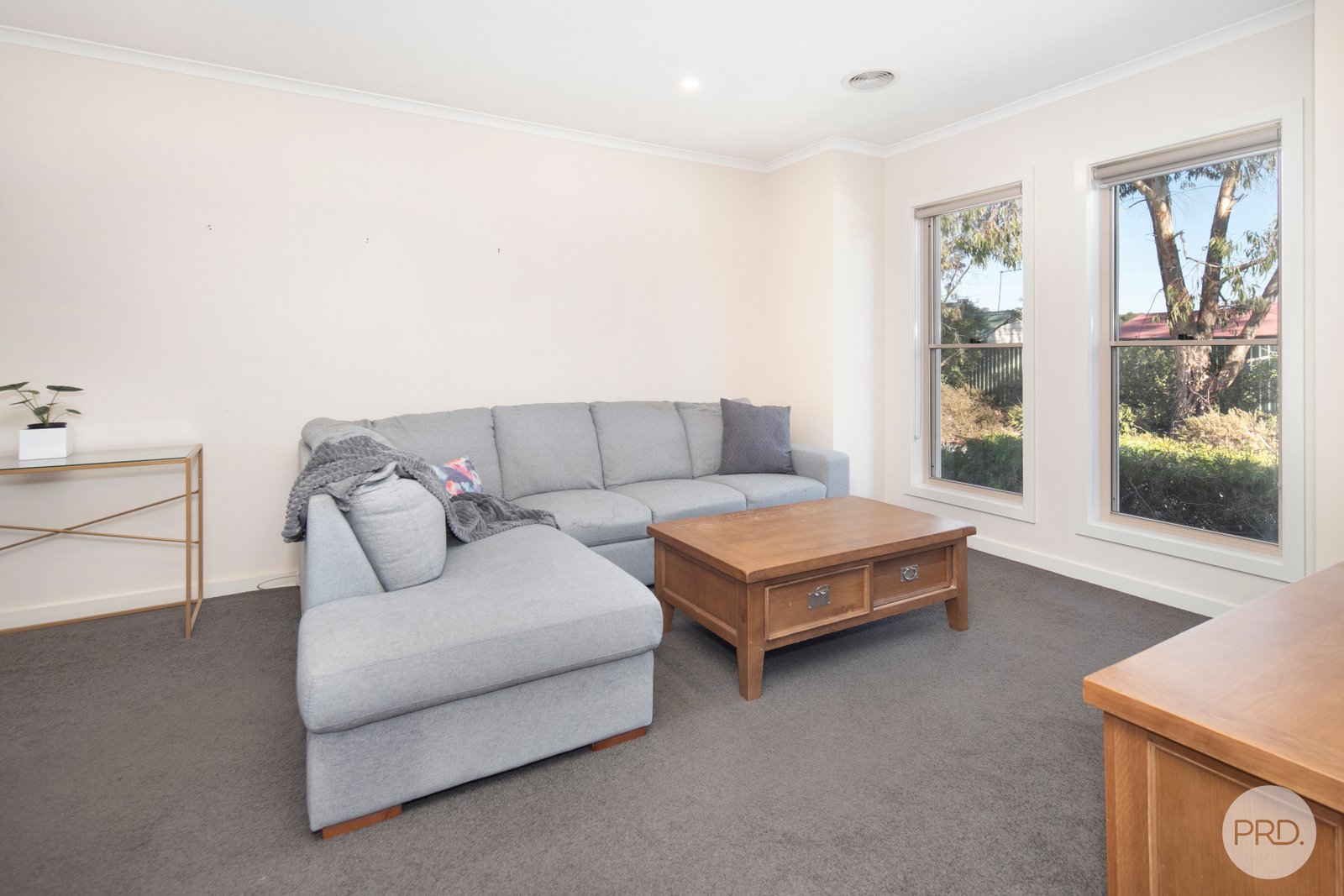 3/14 Rattray Court CANADIAN 5