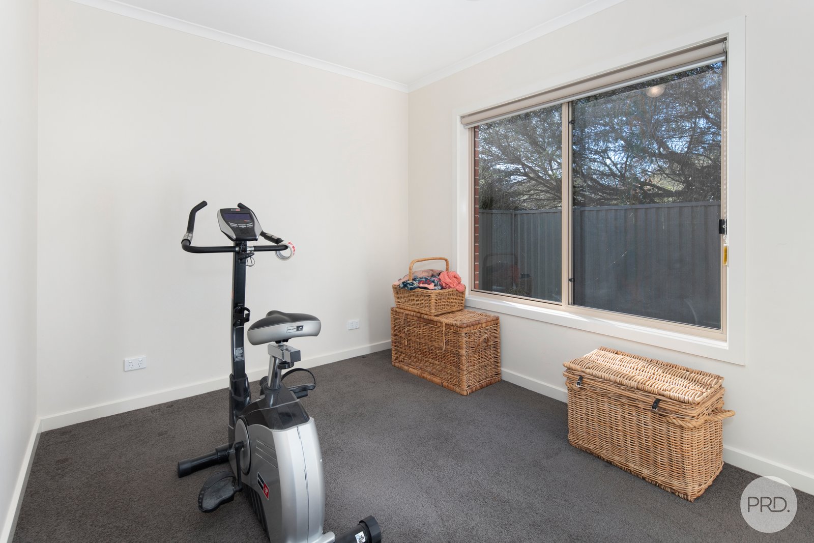 3/14 Rattray Court CANADIAN 9