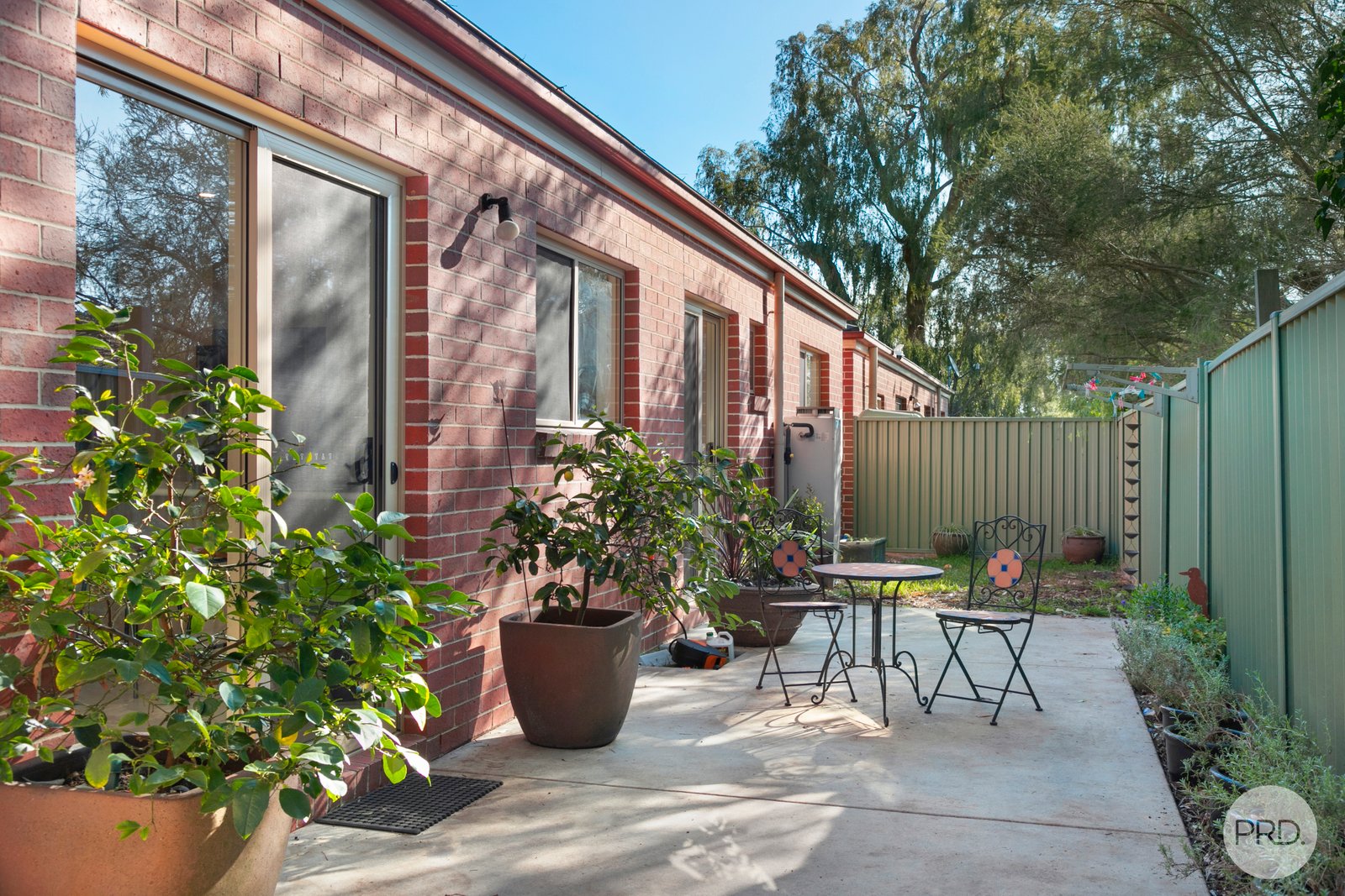 3/14 Rattray Court CANADIAN 10