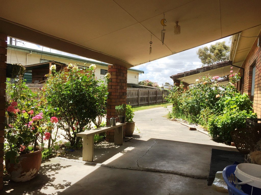 3/14 Recreation Road MOUNT CLEAR 3