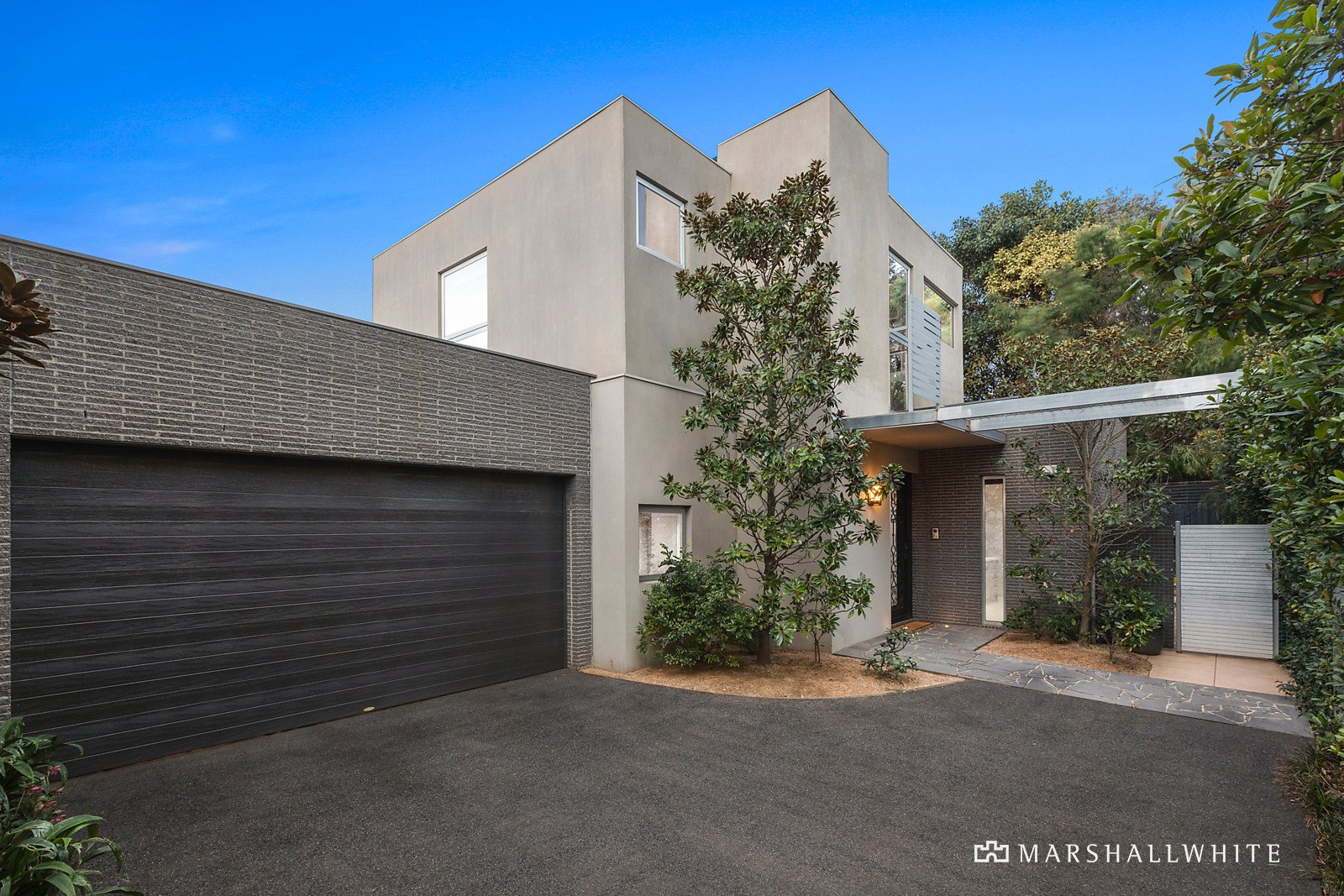3/14 Reserve Road, Beaumaris, VIC