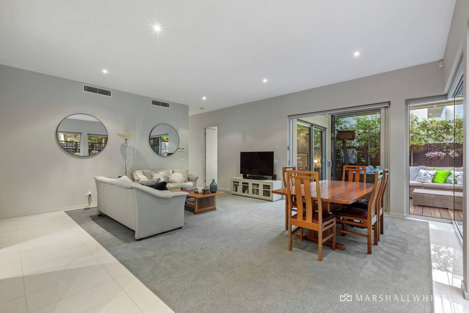 3/14 Reserve Road, Beaumaris, VIC