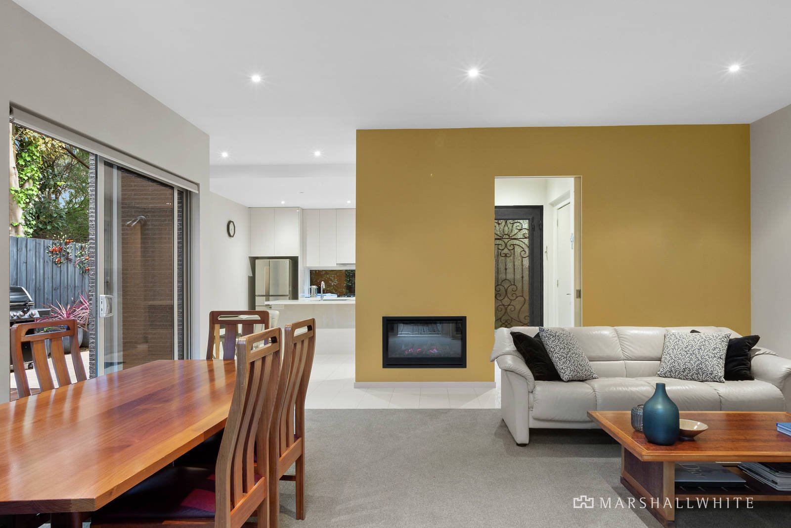 3/14 Reserve Road, Beaumaris, VIC