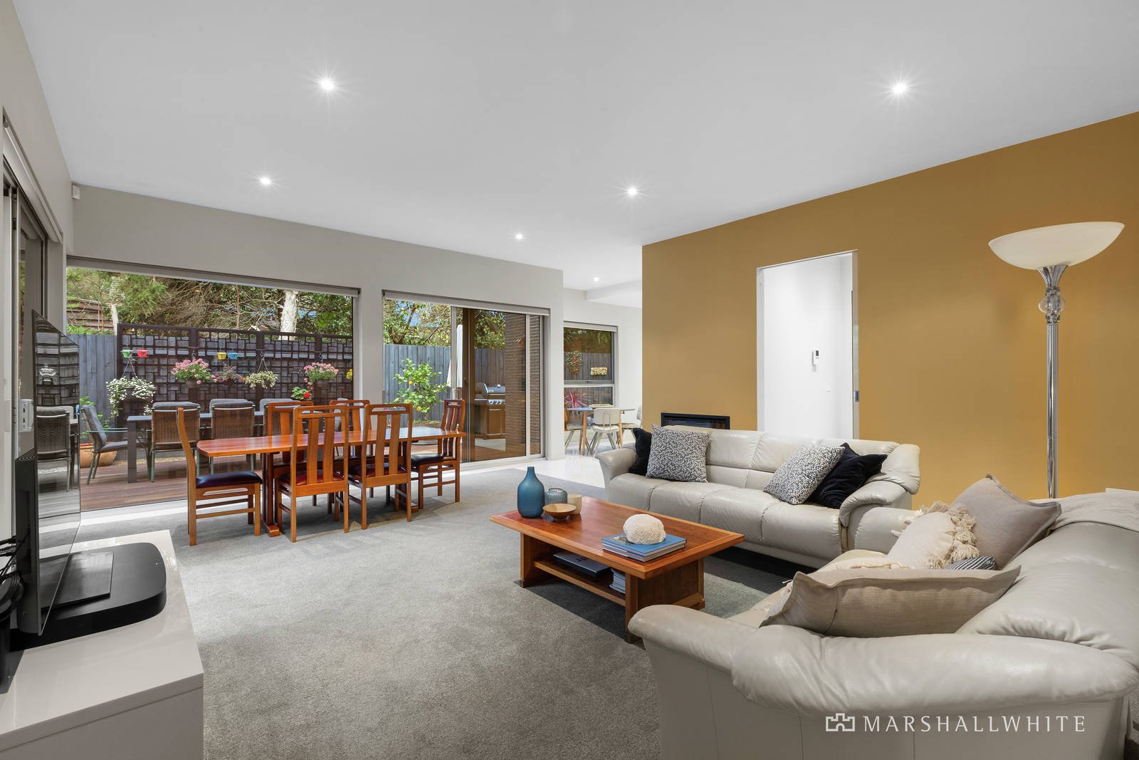 3/14 Reserve Road, Beaumaris, VIC