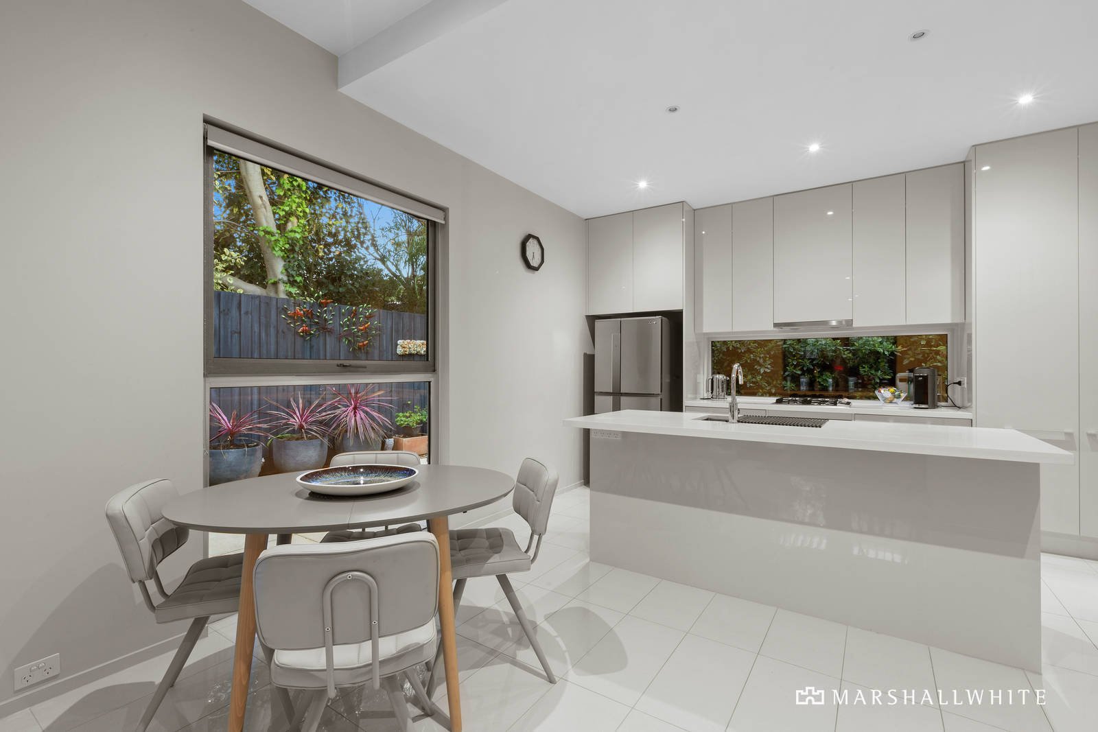 3/14 Reserve Road, Beaumaris, VIC