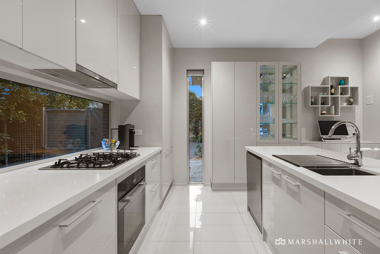 3/14 Reserve Road, Beaumaris, VIC