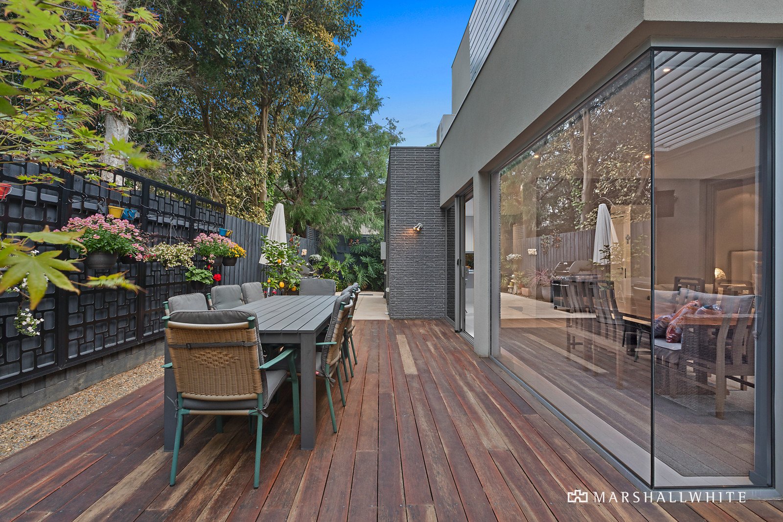 3/14 Reserve Road, Beaumaris, VIC