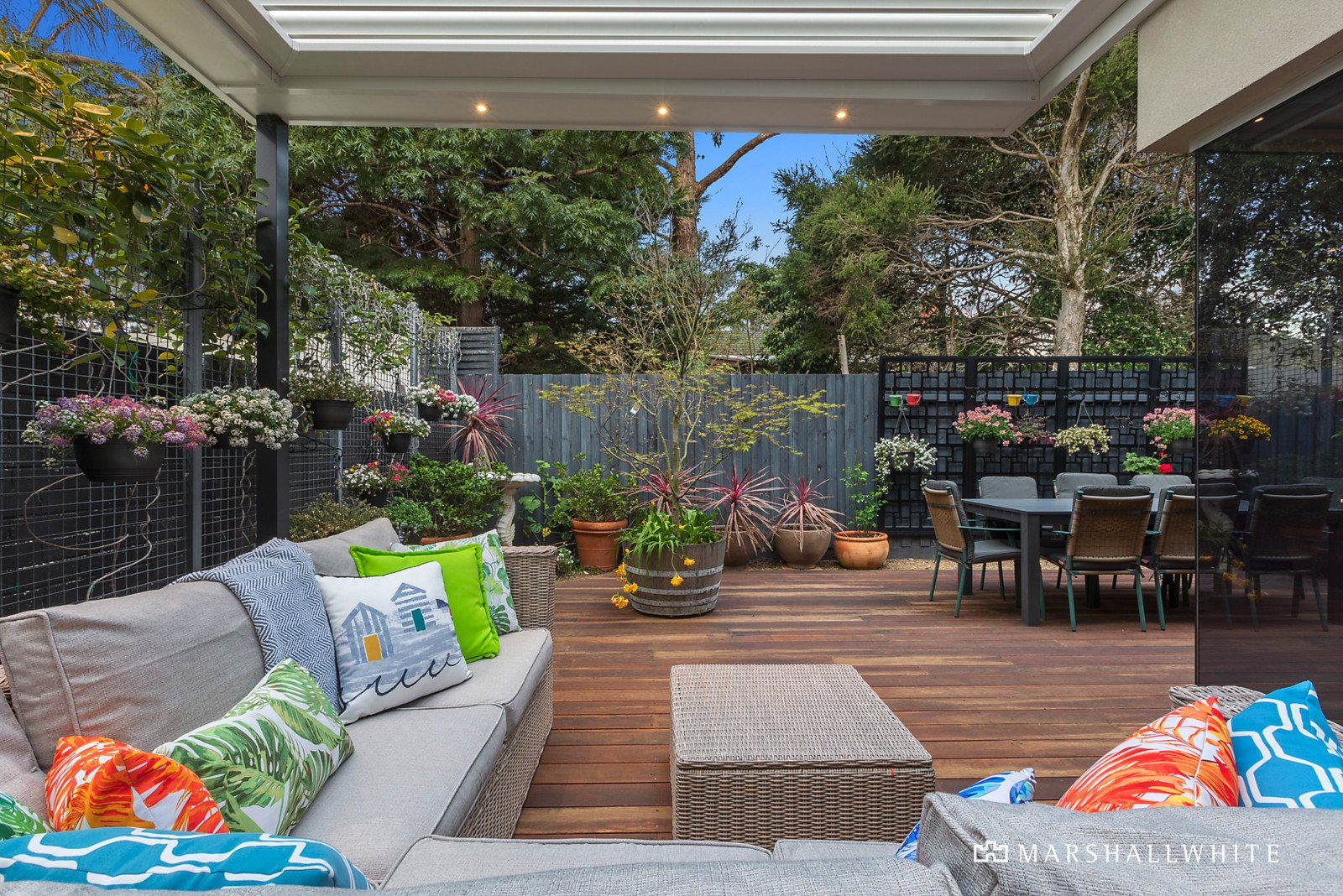 3/14 Reserve Road, Beaumaris, VIC