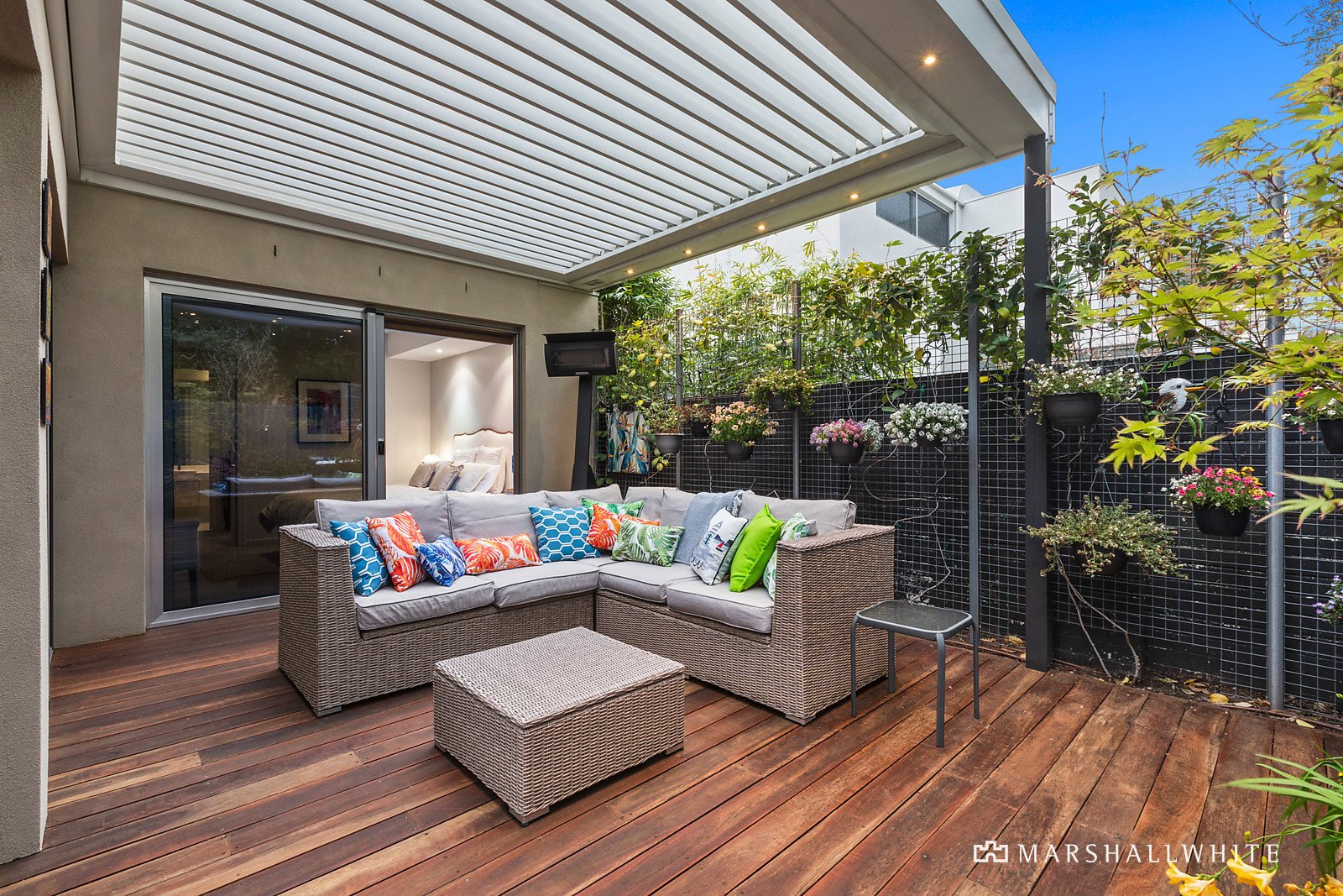 3/14 Reserve Road, Beaumaris, VIC