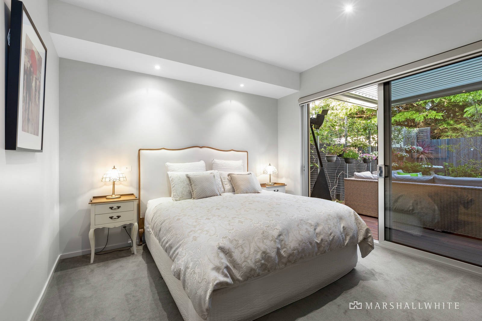 3/14 Reserve Road, Beaumaris, VIC