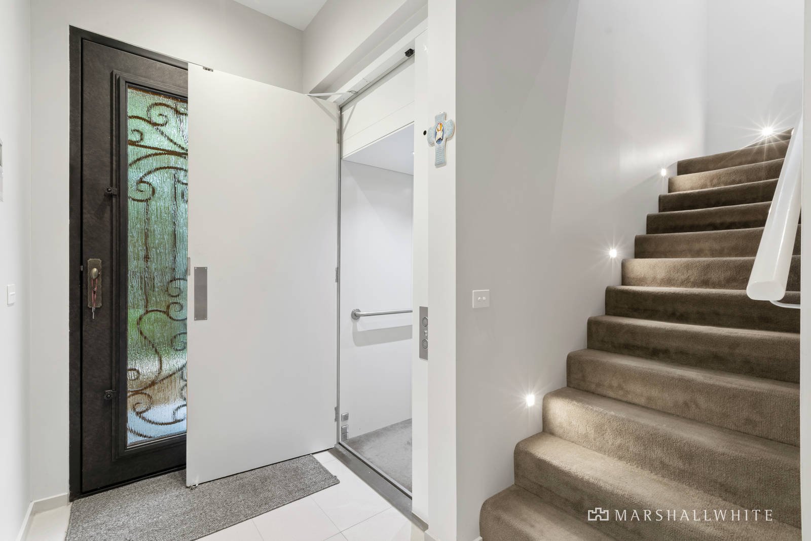 3/14 Reserve Road, Beaumaris, VIC