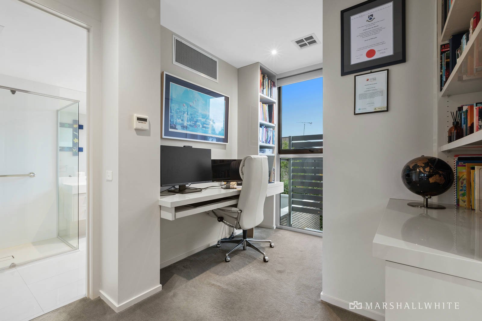 3/14 Reserve Road, Beaumaris, VIC