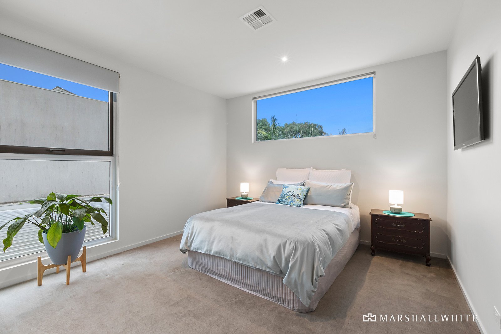 3/14 Reserve Road, Beaumaris, VIC